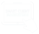 Smart Client Marketing logo